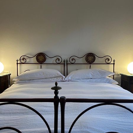 Le Dimore De Il Borgo Del Balsamico Albinea Exterior photo