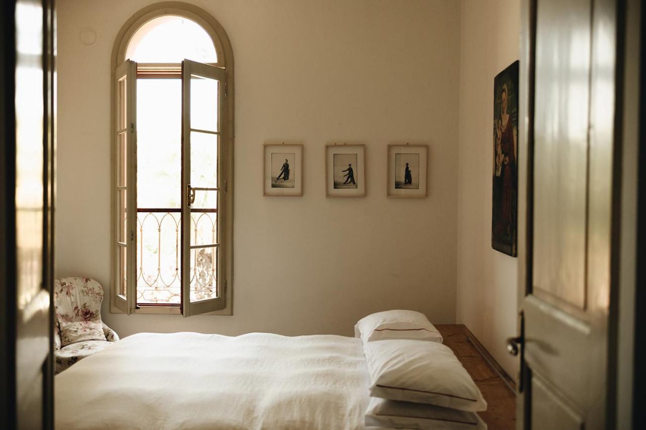 Le Dimore De Il Borgo Del Balsamico Albinea Exterior photo